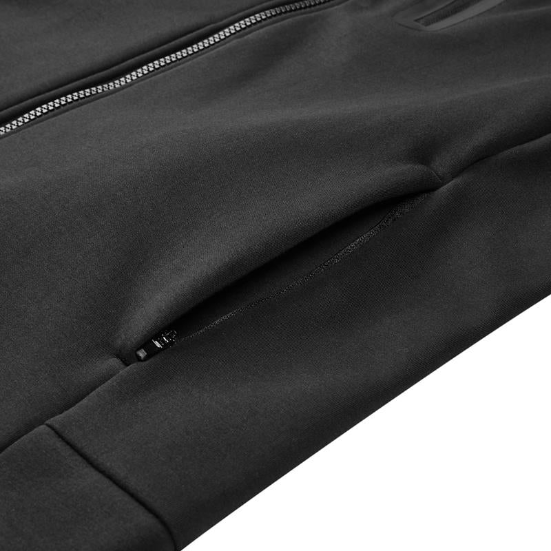 JACKET - P424M169/0018