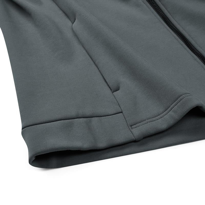 JACKET - P424M169/006L