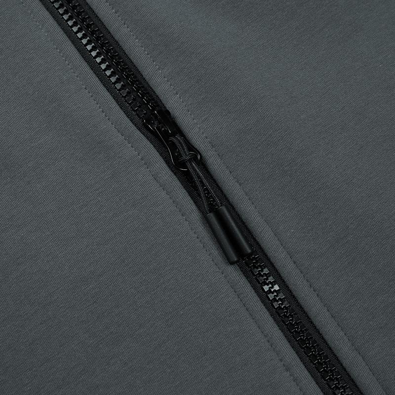 JACKET - P424M169/006L