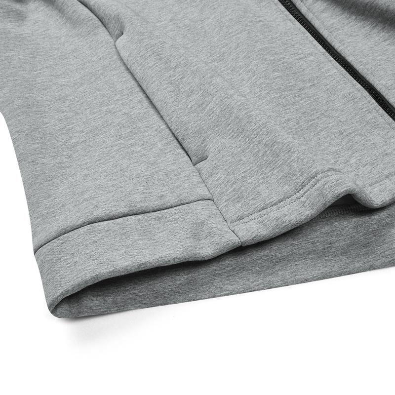 JACKET - P424M169/02H3