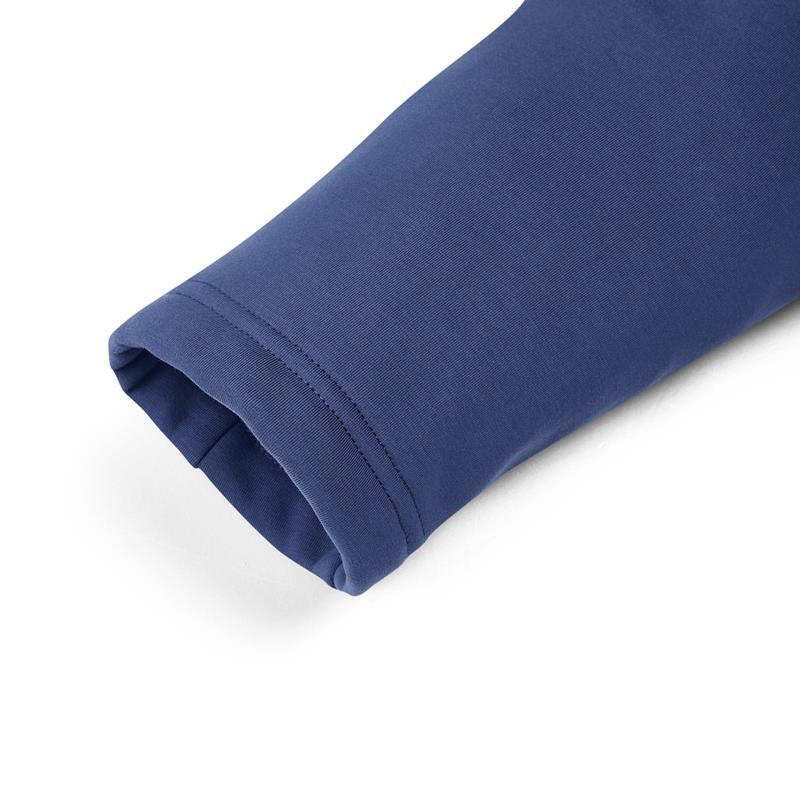 JACKET - P424M169/02QT