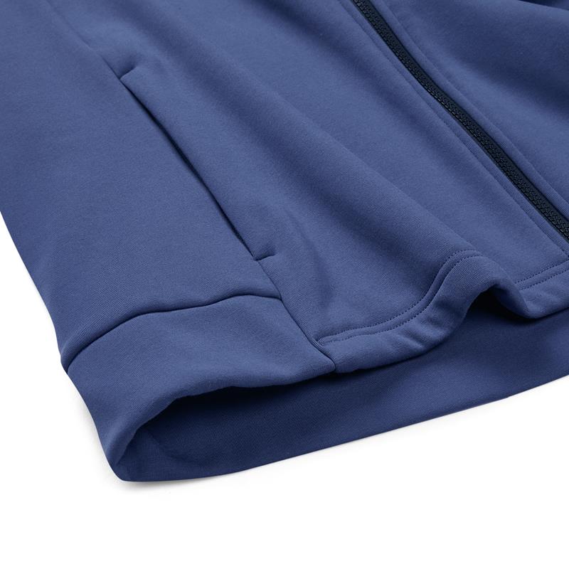 JACKET - P424M169/02QT