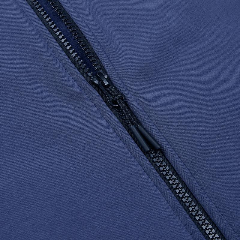 JACKET - P424M169/02QT
