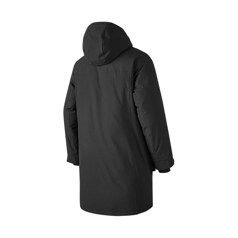 DOWN JACKET - P424M176/0018