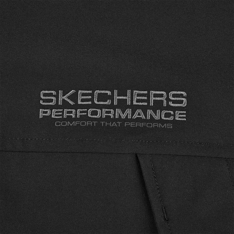DOWN JACKET - P424M176/0018