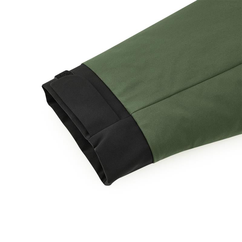 DOWN JACKET - P424M176/031F