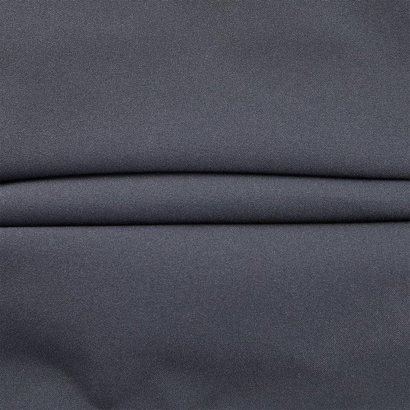DOWN JACKET - P424M176/0403