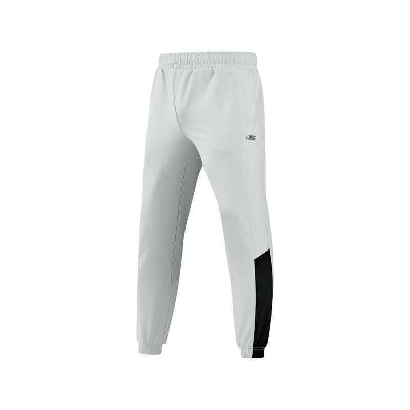 PANTS - P424M179/0006