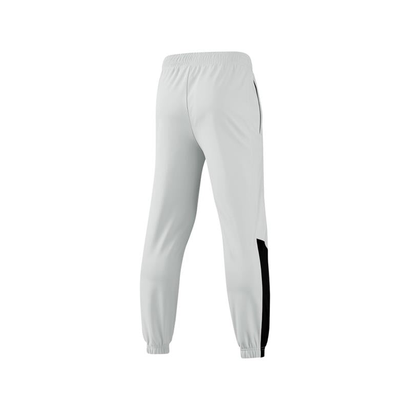 PANTS - P424M179/0006