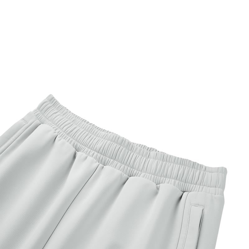 PANTS - P424M179/0006