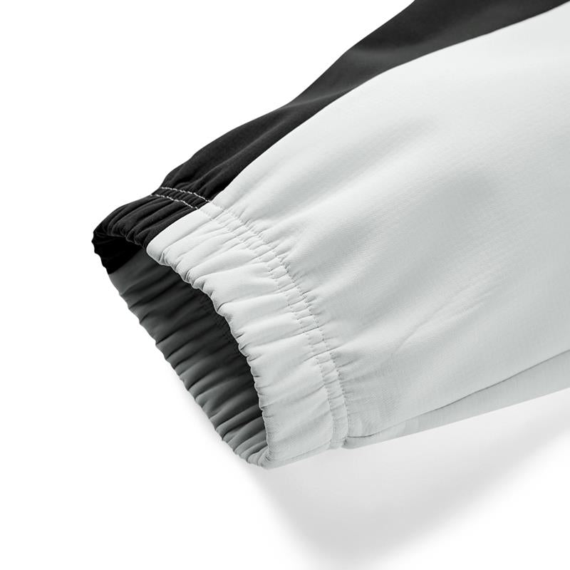 PANTS - P424M179/0006