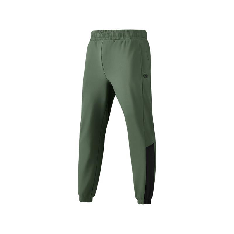 PANTS - P424M179/031F