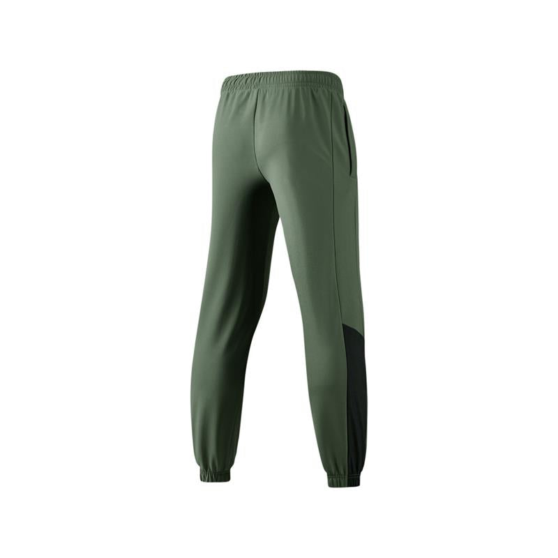 PANTS - P424M179/031F