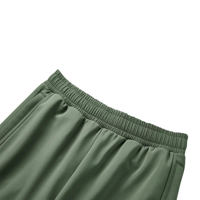 PANTS - P424M179/031F
