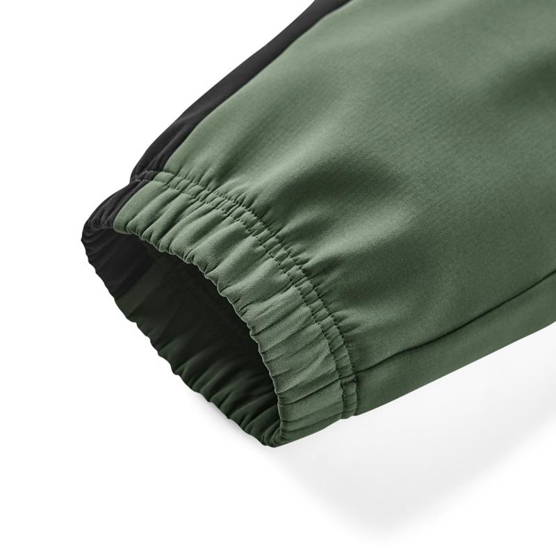 PANTS - P424M179/031F
