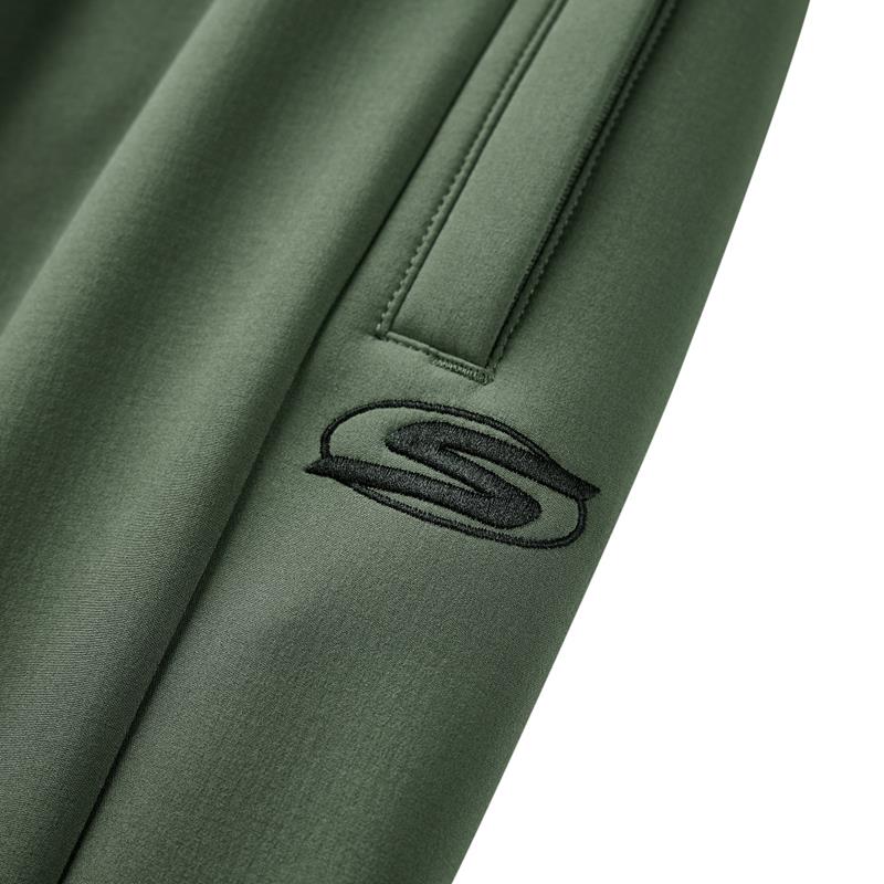 PANTS - P424M179/031F