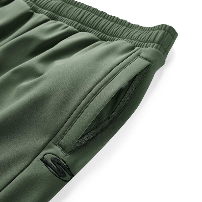 PANTS - P424M179/031F