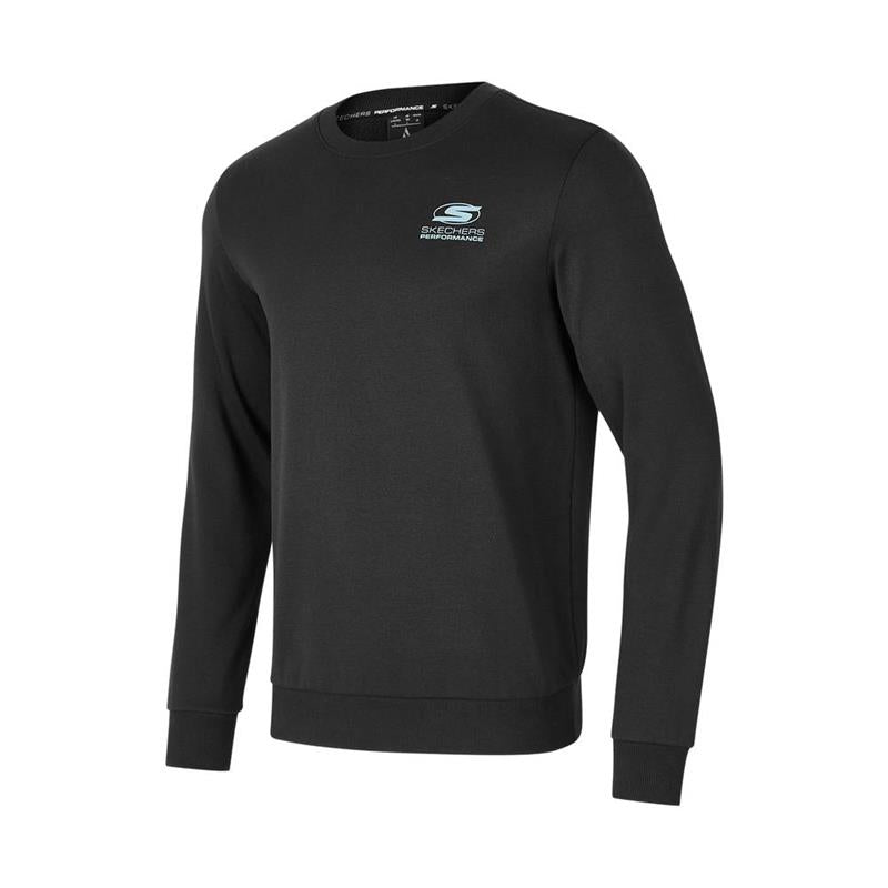 PULLOVER - P424M180/0018