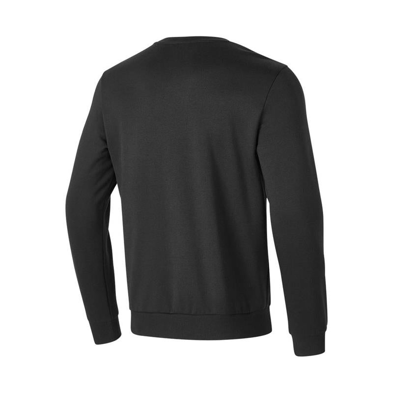 PULLOVER - P424M180/0018