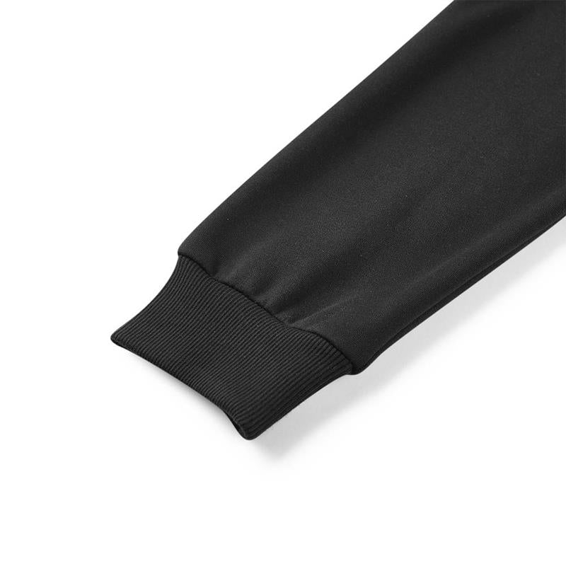 PULLOVER - P424M180/0018