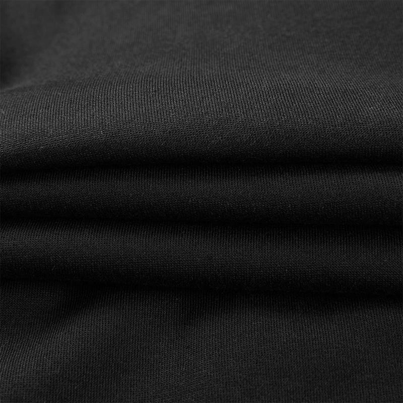 PULLOVER - P424M180/0018