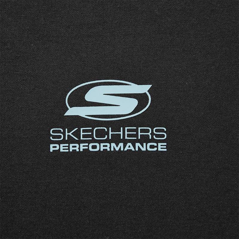 PULLOVER - P424M180/0018