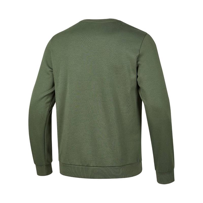 PULLOVER - P424M180/031F