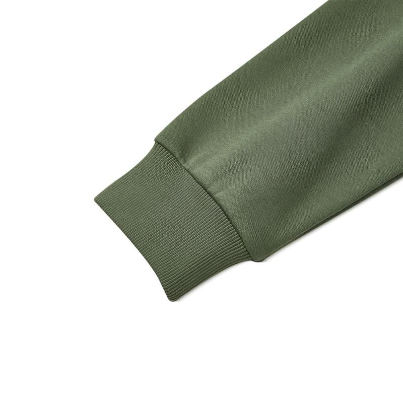 PULLOVER - P424M180/031F