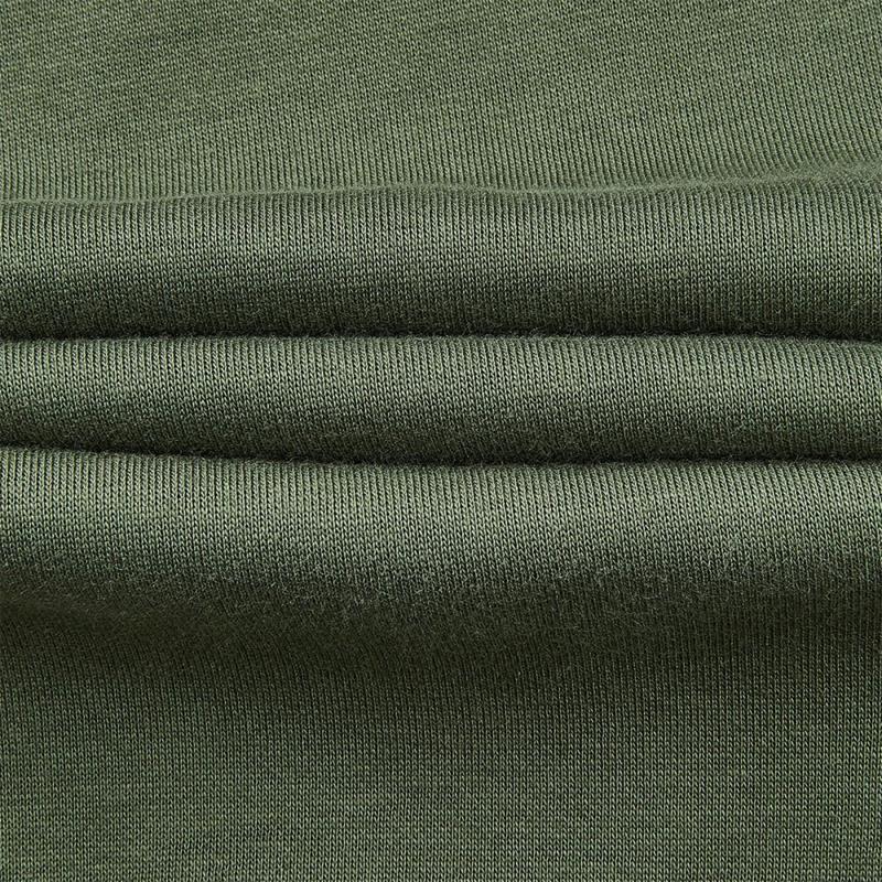 PULLOVER - P424M180/031F