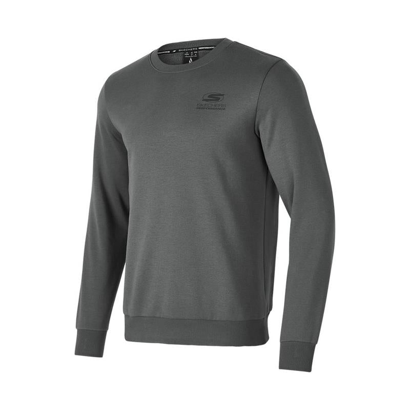 PULLOVER - P424M180/0403