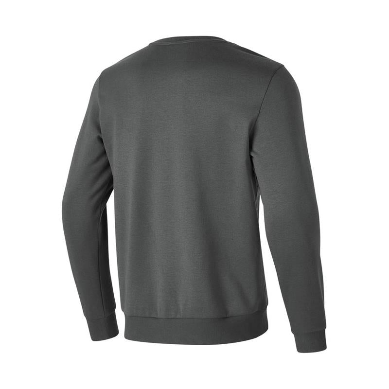 PULLOVER - P424M180/0403