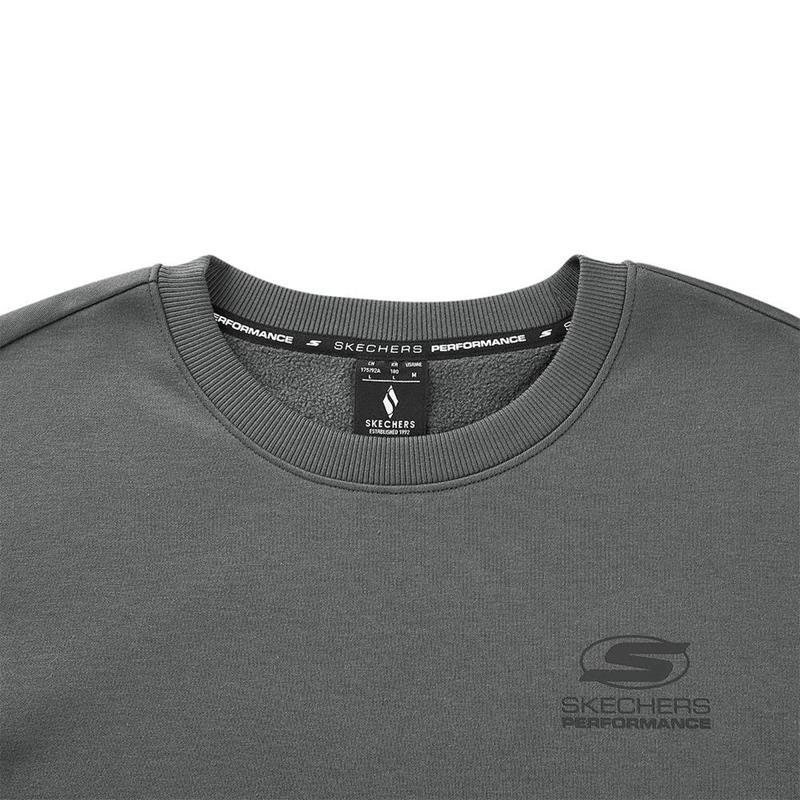 PULLOVER - P424M180/0403