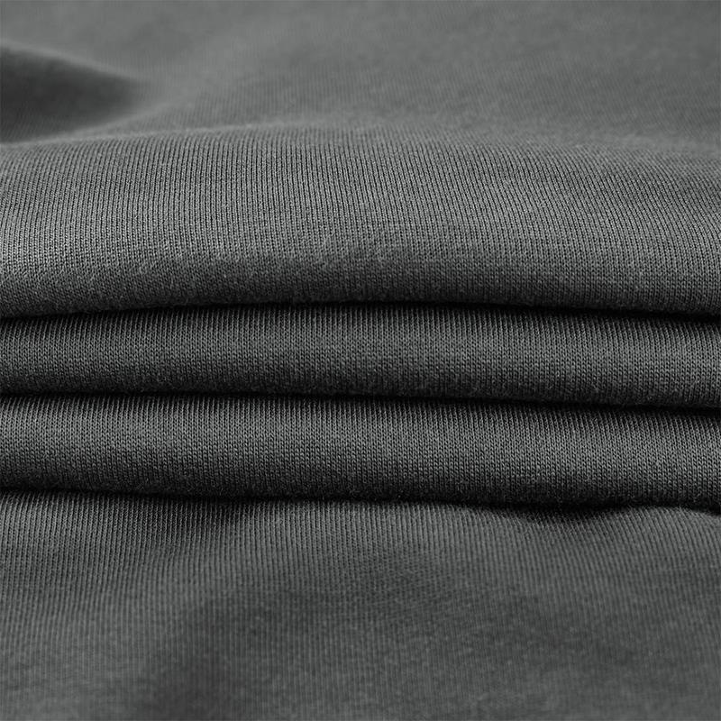 PULLOVER - P424M180/0403