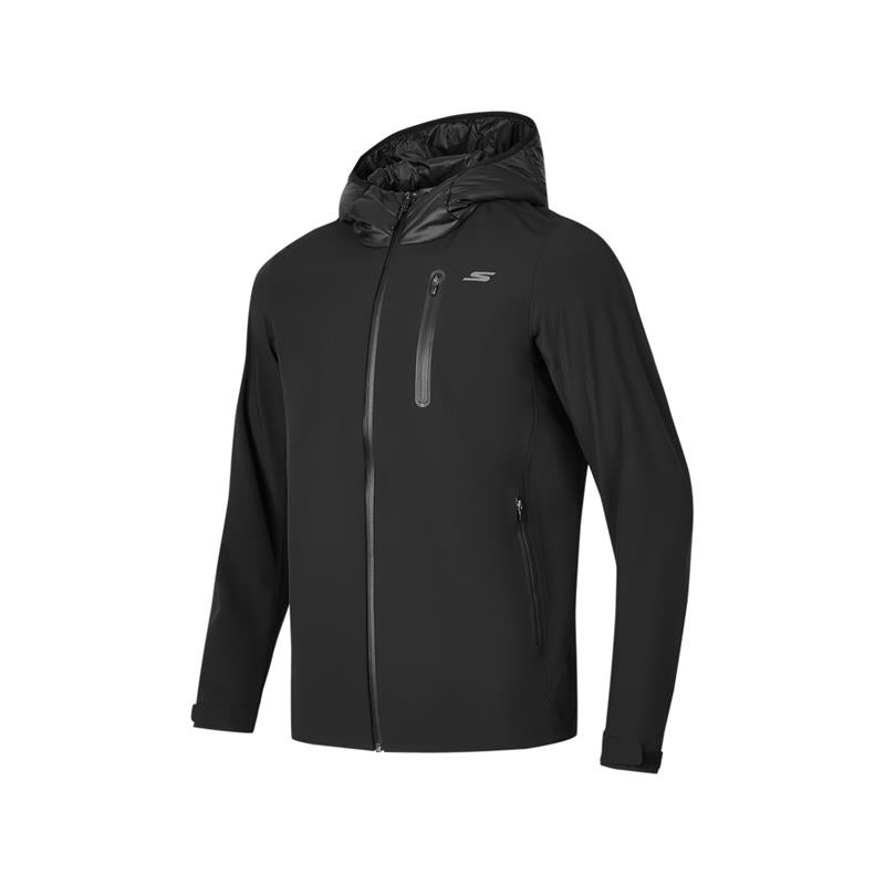 JACKET - P424M210/0018
