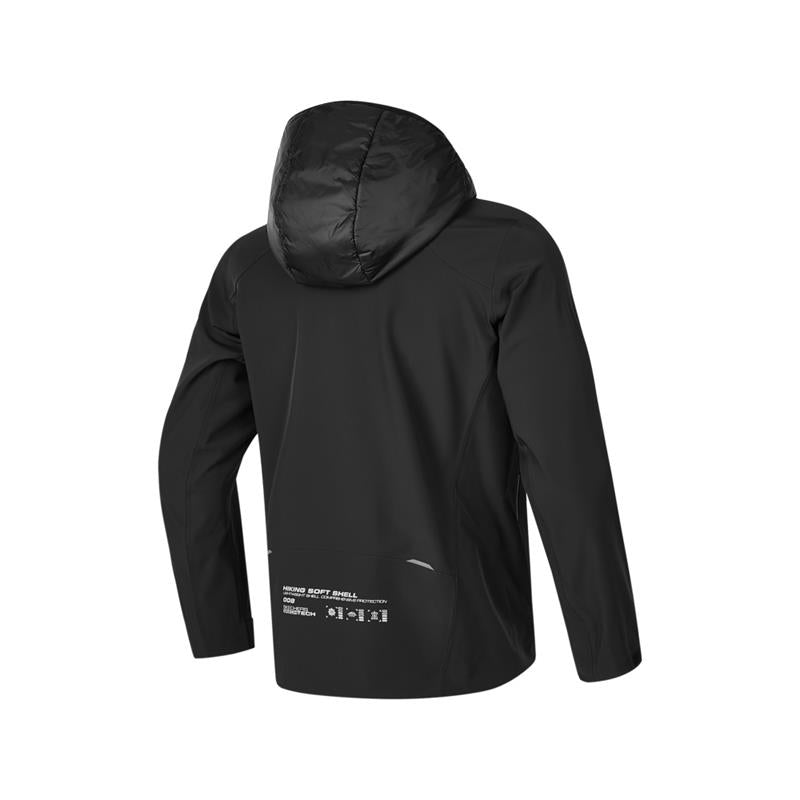JACKET - P424M210/0018