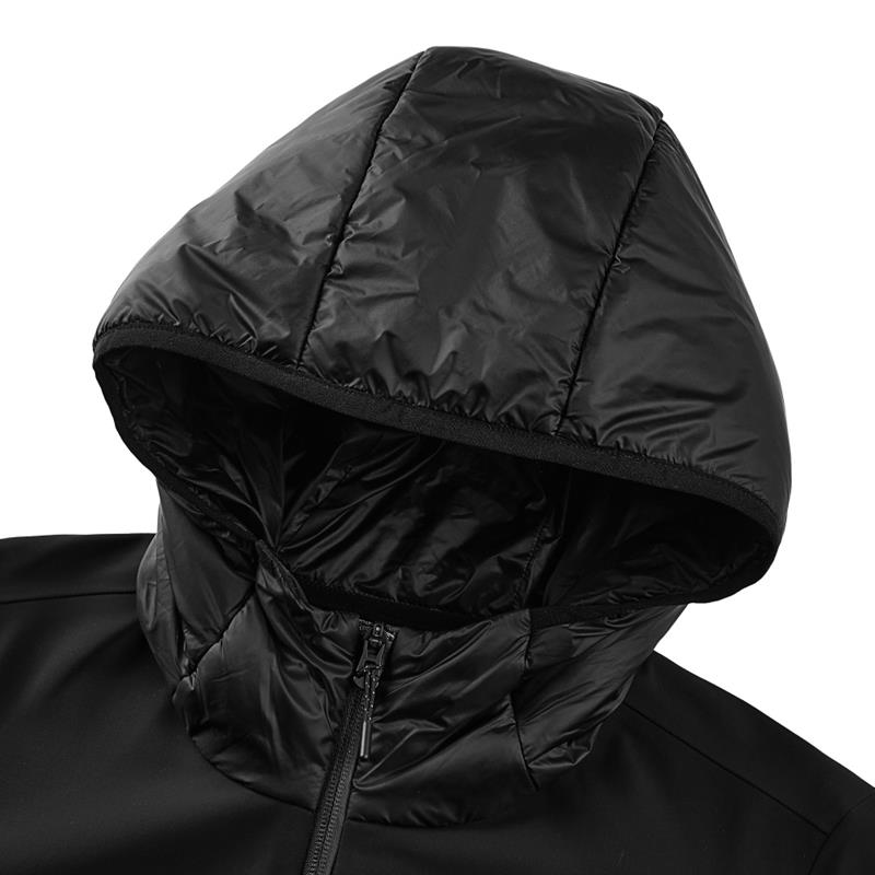 JACKET - P424M210/0018