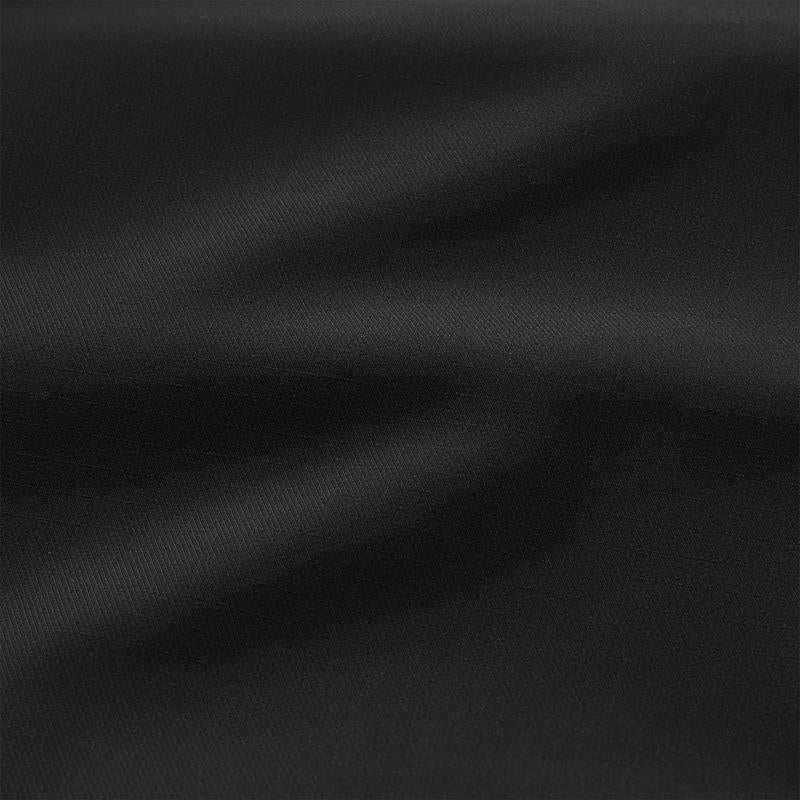 JACKET - P424M210/0018