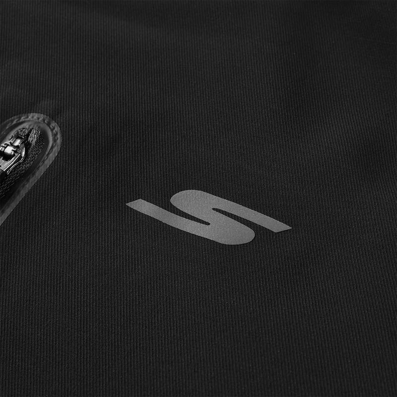 JACKET - P424M210/0018