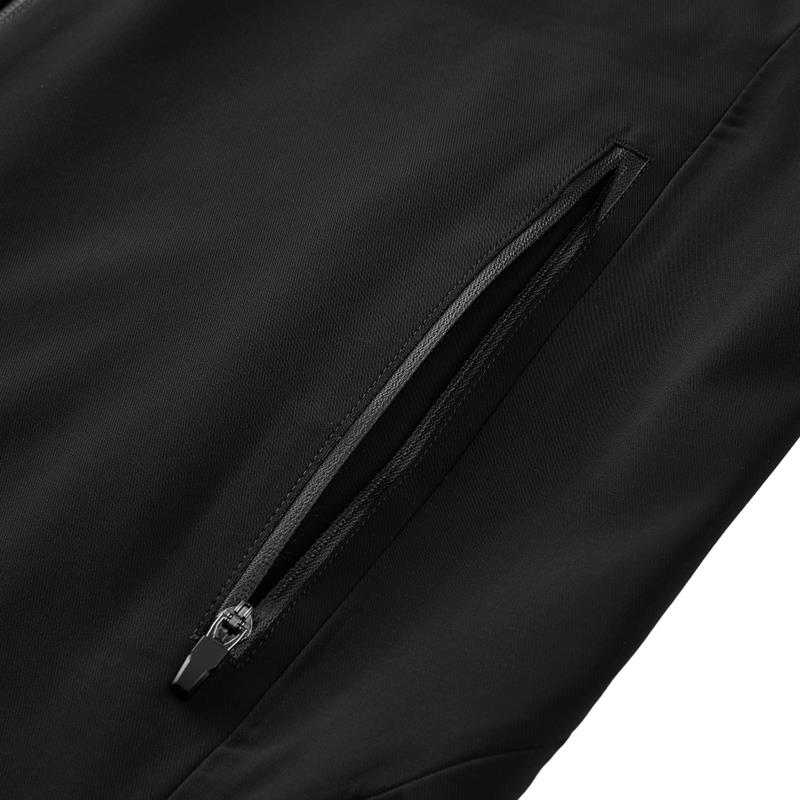 JACKET - P424M210/0018