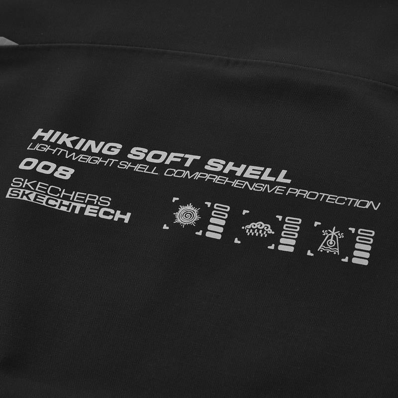 JACKET - P424M210/0018