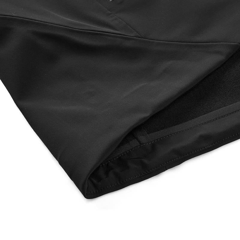 JACKET - P424M210/0018