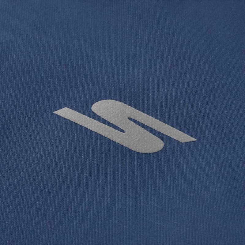 JACKET - P424M210/02MZ