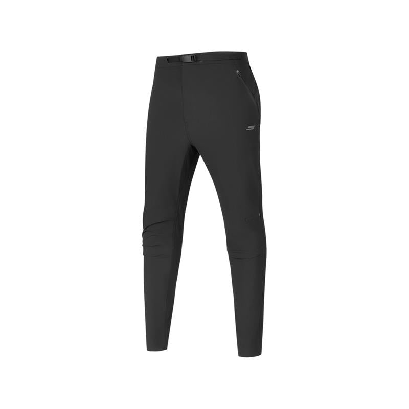 PANTS - P424M211/0018
