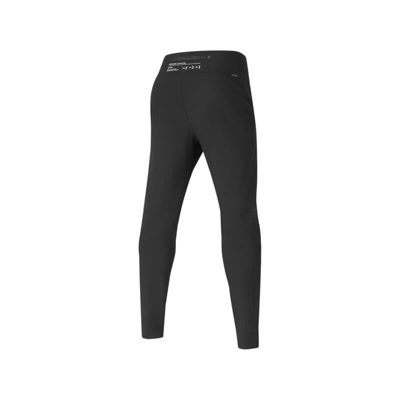 PANTS - P424M211/0018