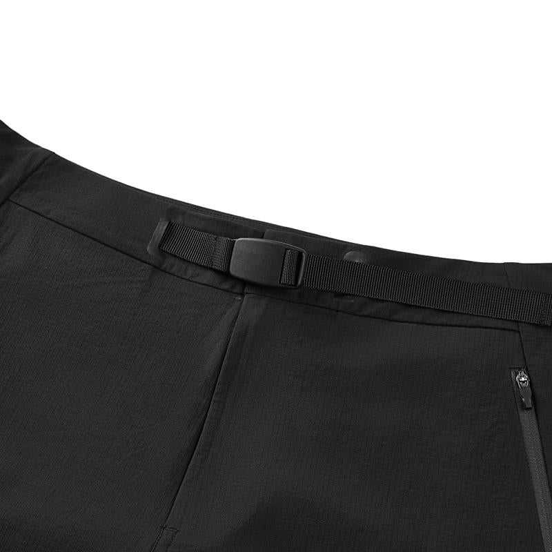 PANTS - P424M211/0018