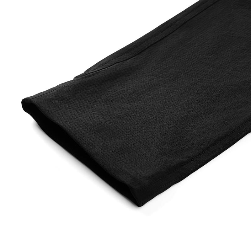 PANTS - P424M211/0018