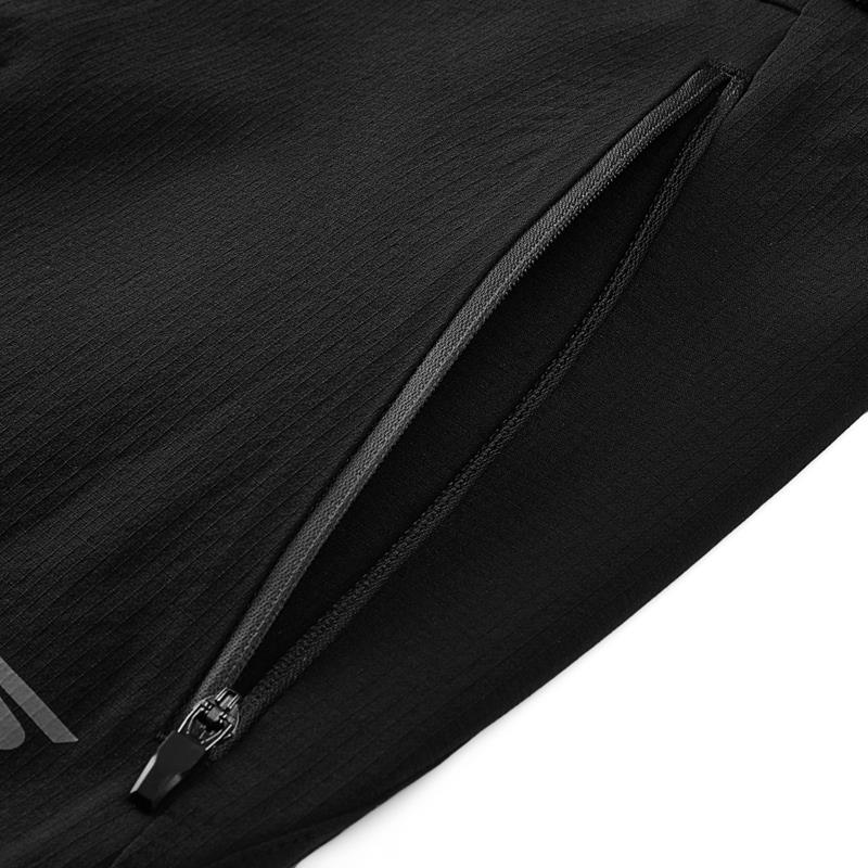 PANTS - P424M211/0018