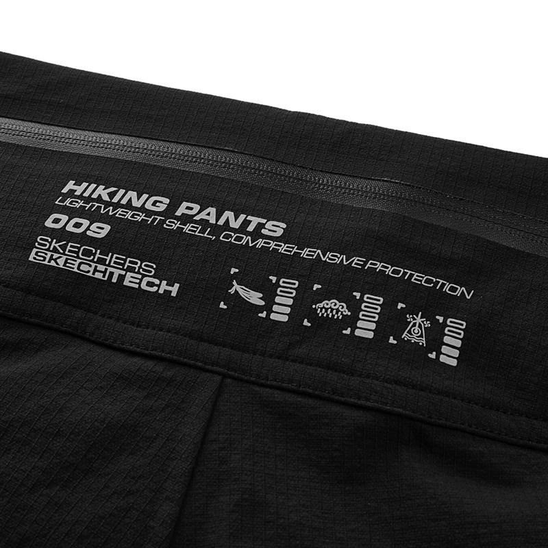 PANTS - P424M211/0018