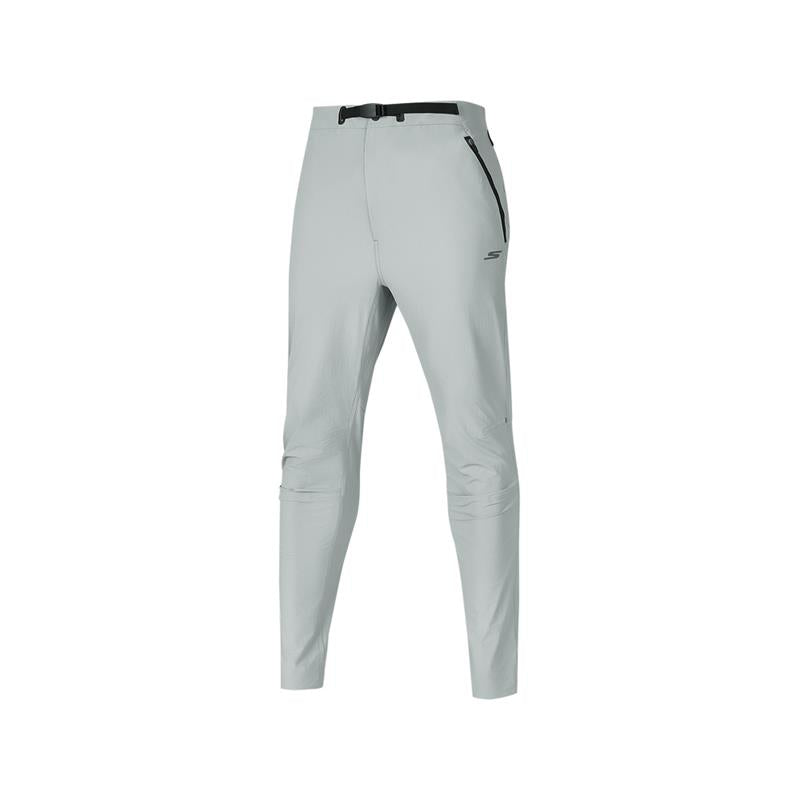 PANTS - P424M211/028Q