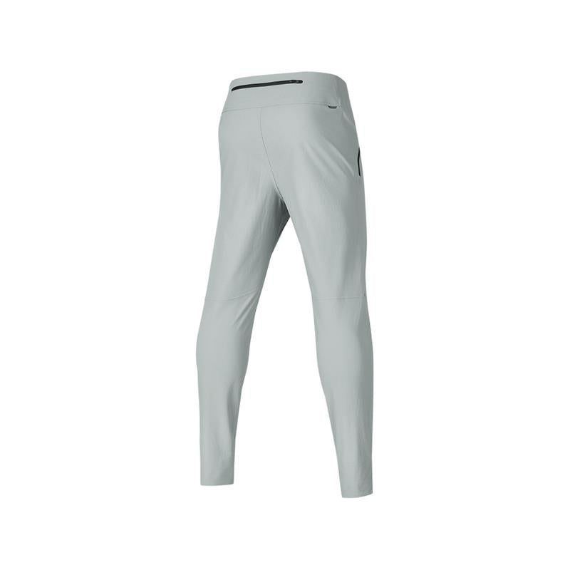 PANTS - P424M211/028Q